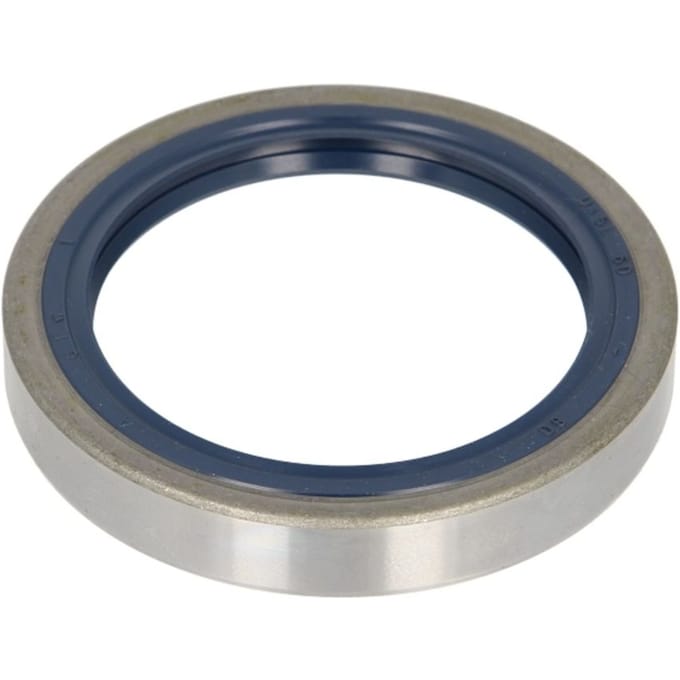 Oliekeerring, differentieel CORTECO 12015900B