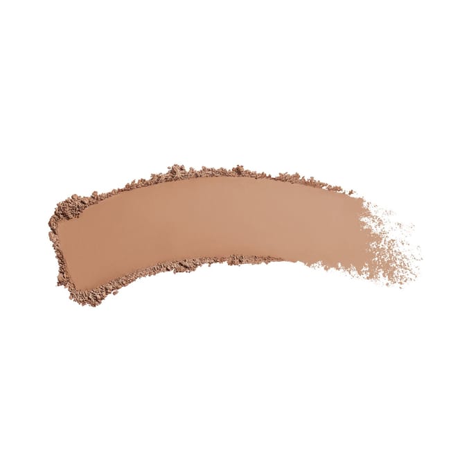 bareMinerals BAREPRO 24HR Skin-Perfecting Powder Foundation (Various Shades) - Medium 35 Cool