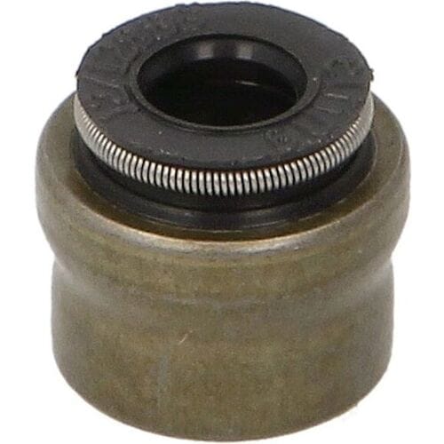 Pakking klepsteel ELRING 250.950