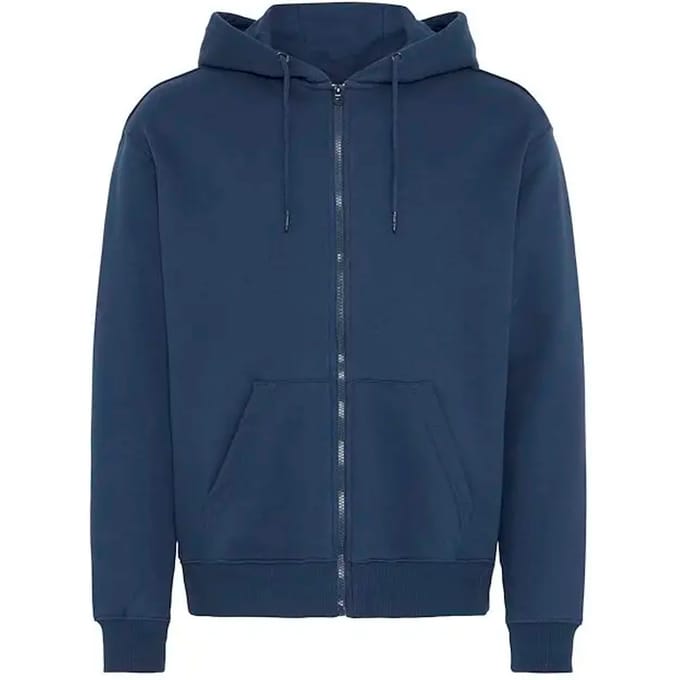 Blend - BHJUSTE Sweat - Heren - Sweaters