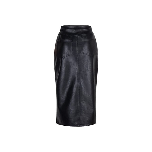 lofty manner - PK38 - Skirt Puck