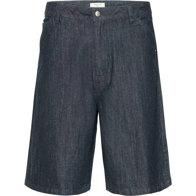 Bermuda Solid SDTOMMY