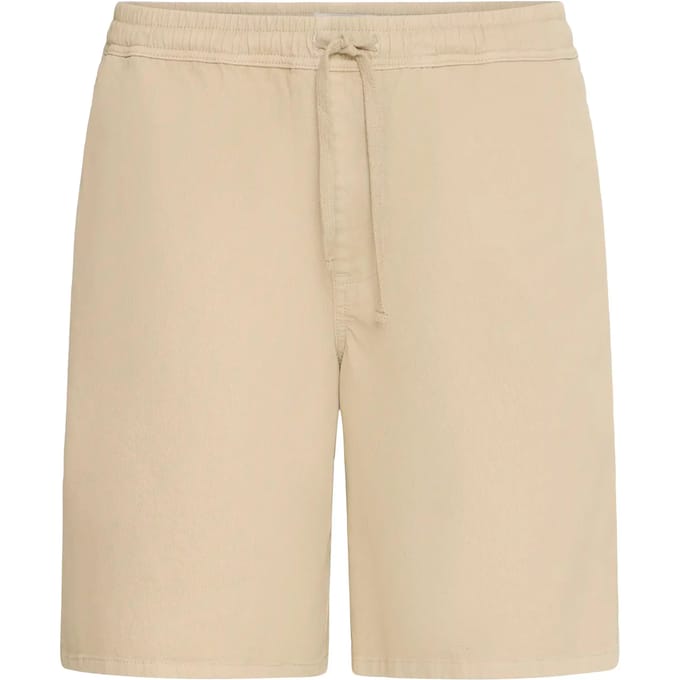 Blend - BHMARCO EASYPULL SHORTS - Heren - Korte broeken