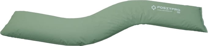 Anti Decubitus Kussen Bed