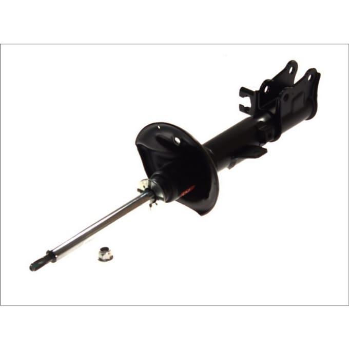 Schokdemper KYB Excel-G 333207