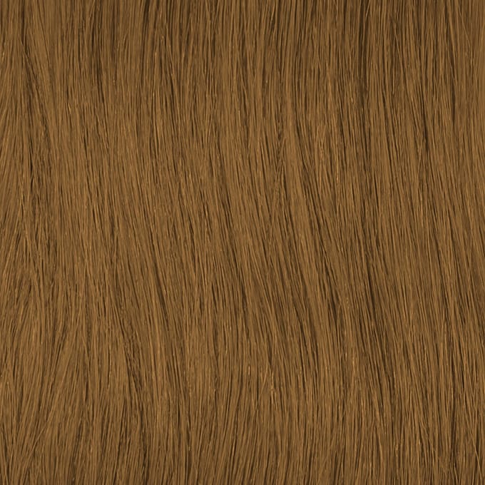 Balmain HairXpression - 40cm - straight - #27