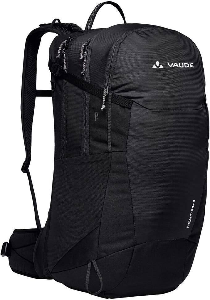 Wandelzak VAUDE Wizard 24+4 L