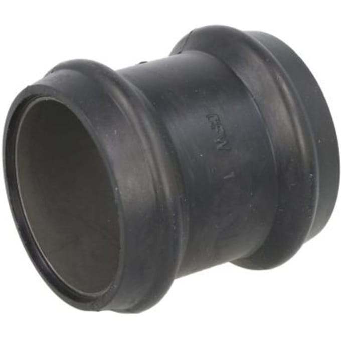 Koelvloeistofleidingen DT Spare Parts 3.15110