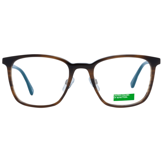 Benetton Optical Frame BEO1002 155 52