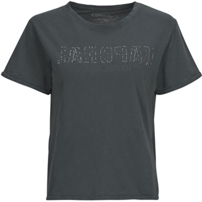 Kaporal  T-shirt Korte Mouw SARMY