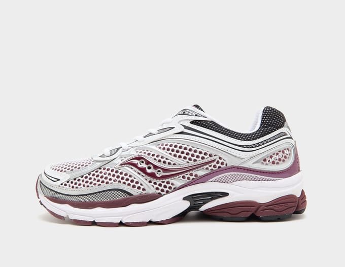 Saucony ProGrid Omni 9