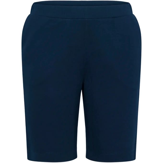 Damesshort KAFFE Curve KCannia