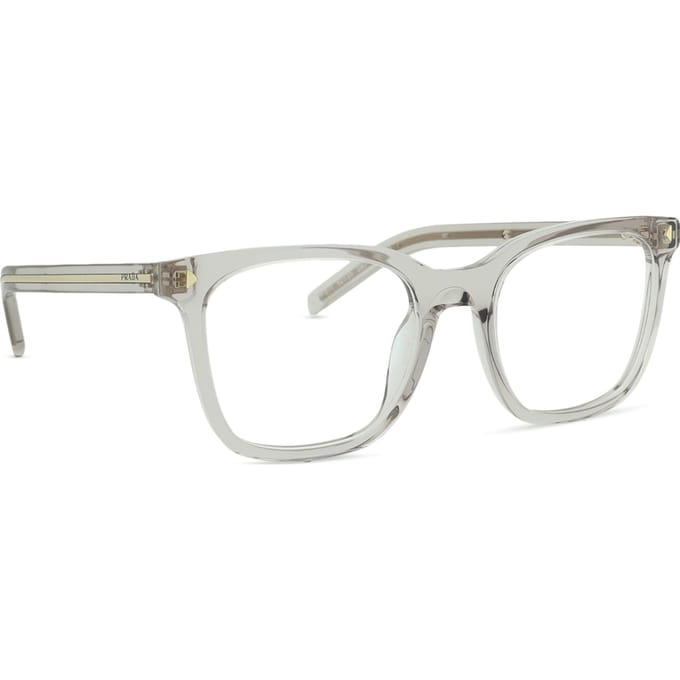 Prada 0PR B11V 2901O1 52