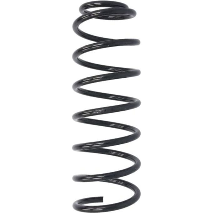 Chassisveer K-Flex KYB RA5474