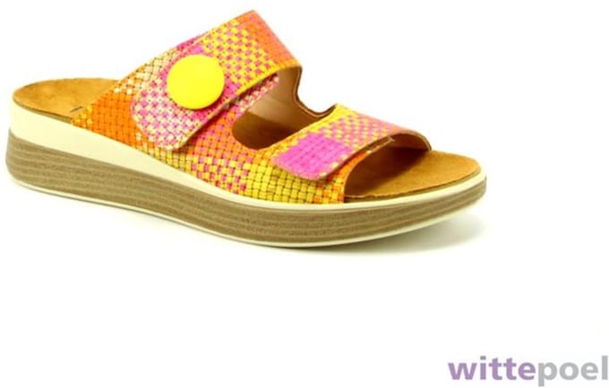 Meggie 9070