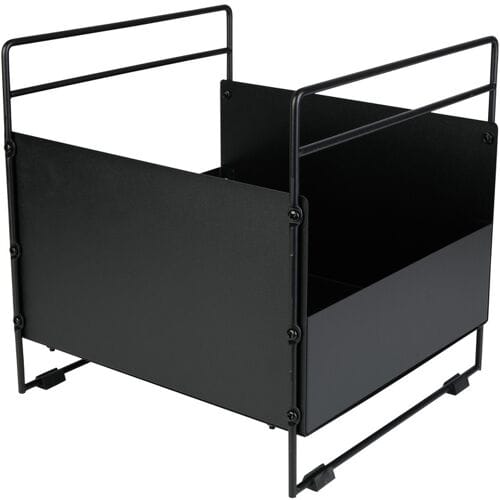 LIVARNO Haardaccessoires (Brandhout mand)
