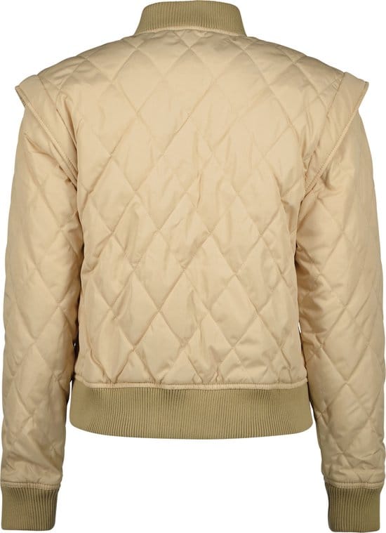 Raizzed - Maat L - Jacket outdoor-MAYA Dames Jas