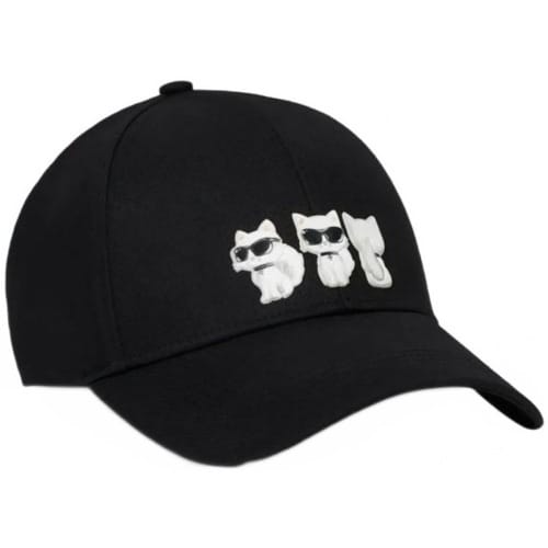Pet Karl Lagerfeld B3w33027 Ikon