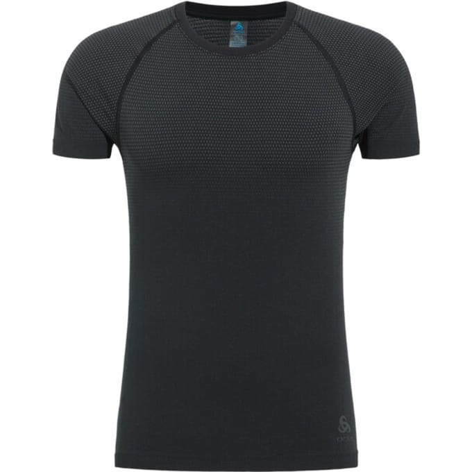 ODLO Performance Light Eco short sleeve t-shirt