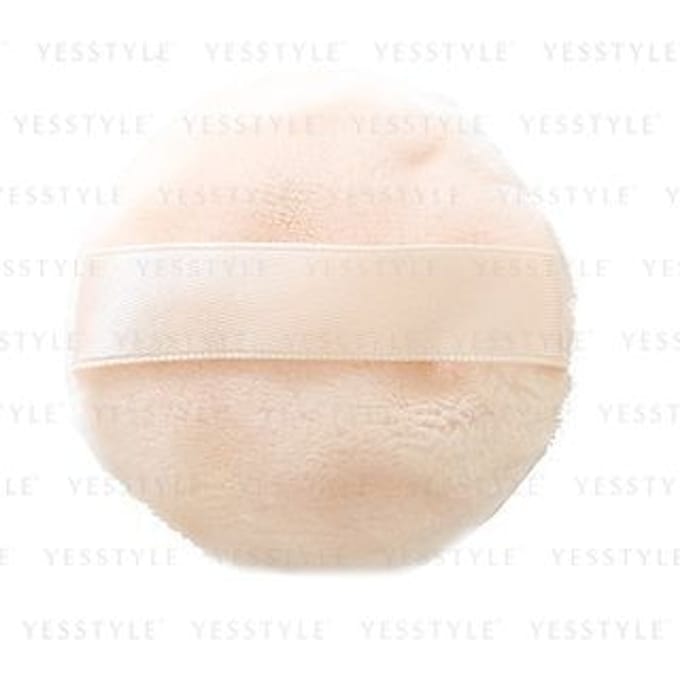 Vintorte - Airy Puff 1 pc
