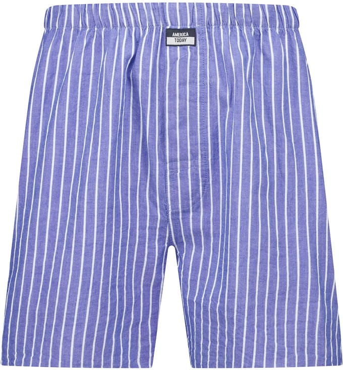 Boxershort Thomas