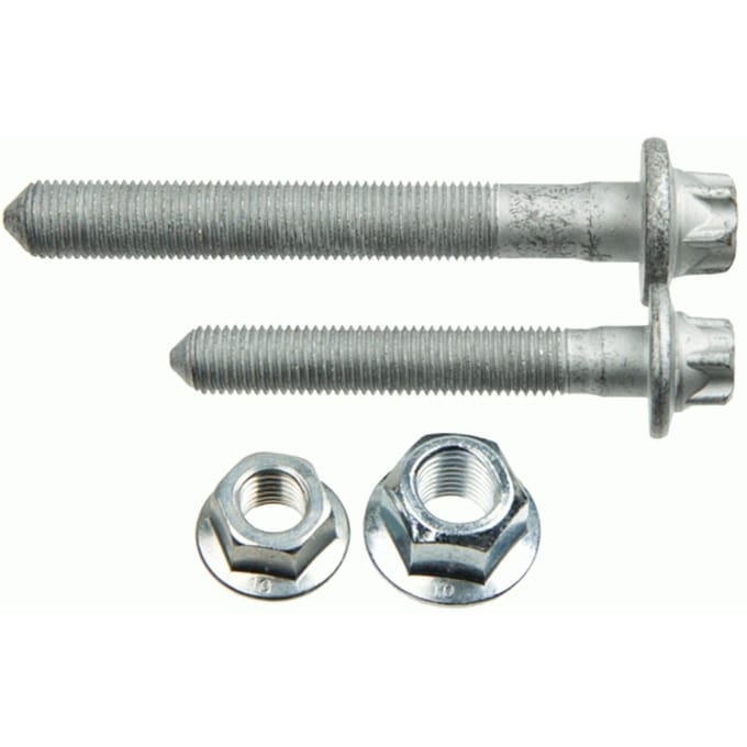 Reparatieset, wielophanging LEMFÖRDER 39730 01