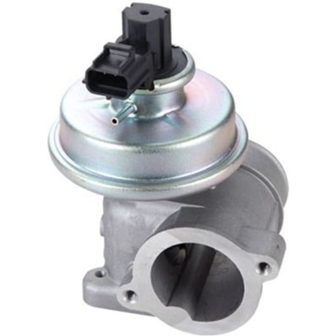 EGR-klep MAGNETI MARELLI 571822112109