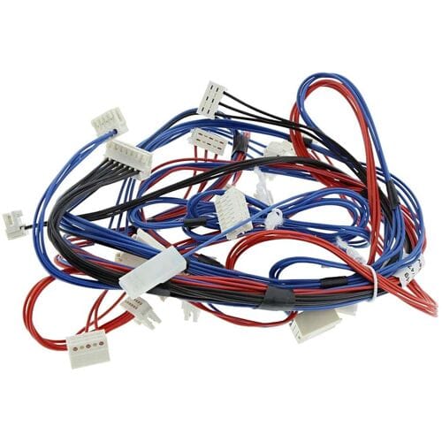 AEG kabel 140001314495