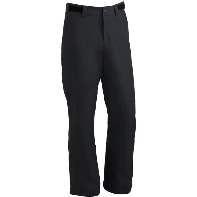 Skibroek Maier Sports Majelletta