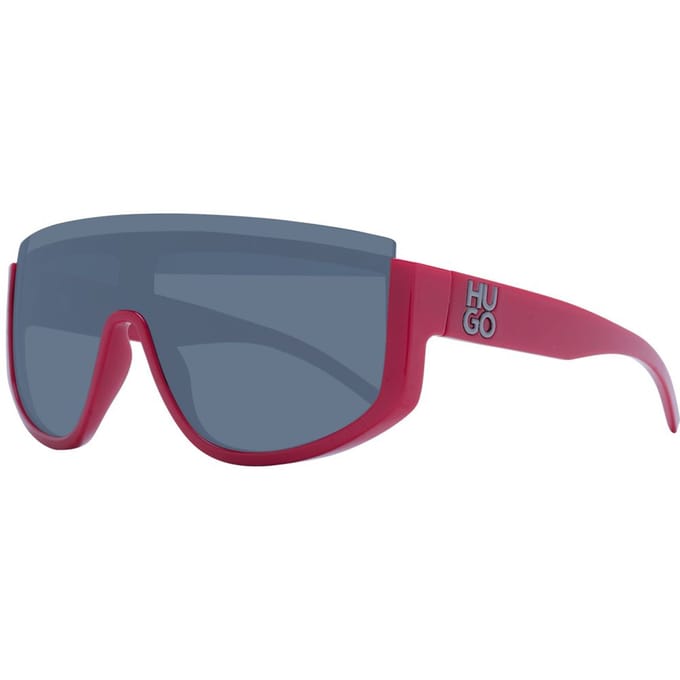 Zonnebril Heren Hugo Boss HG-1283-S-C9A Ø 99 mm