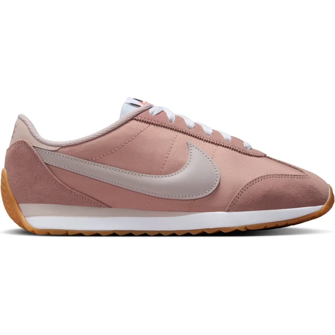 Nike Pacific Particle Pink/Platinum Violet