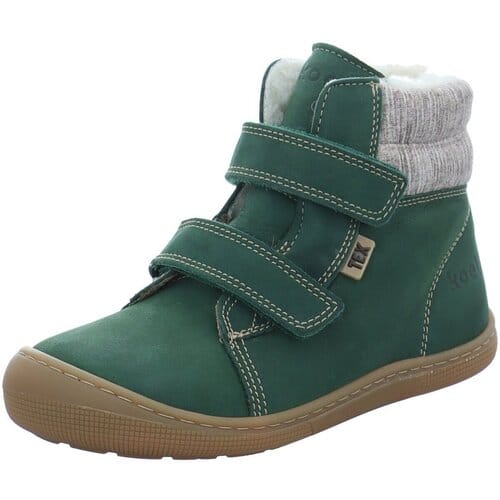 Snowboots Koel -