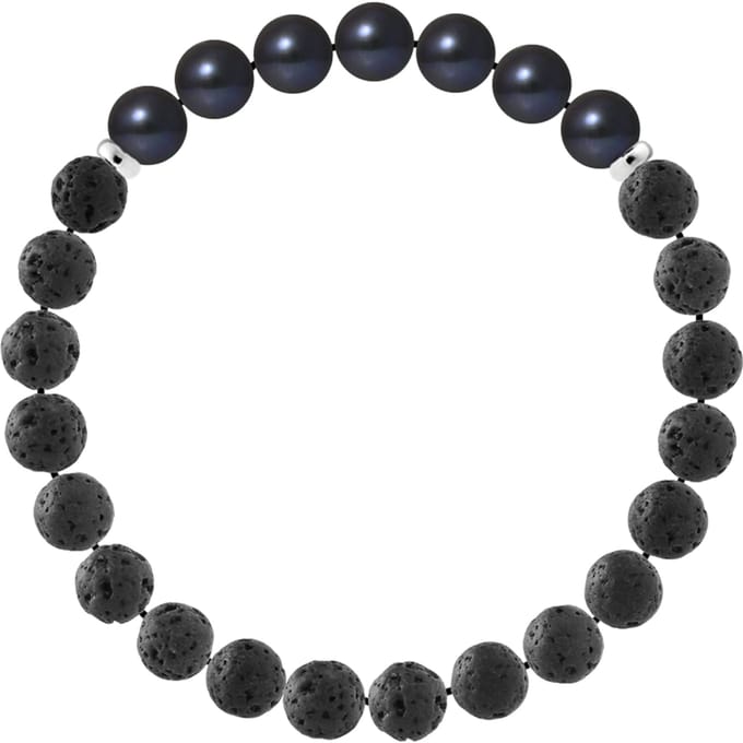 Armband Zilver Sterling 925 Carroll