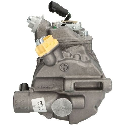 Airco-compressor ELSTOCK 51-1307