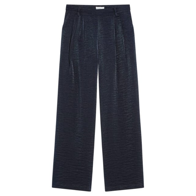 Summum Pantalon 4s2901-12326