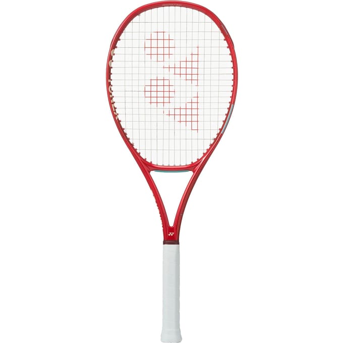 Yonex VCORE 98L (2026) Tennisracket onbespand
