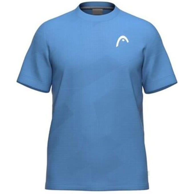 Sport-T-shirts Head Pro