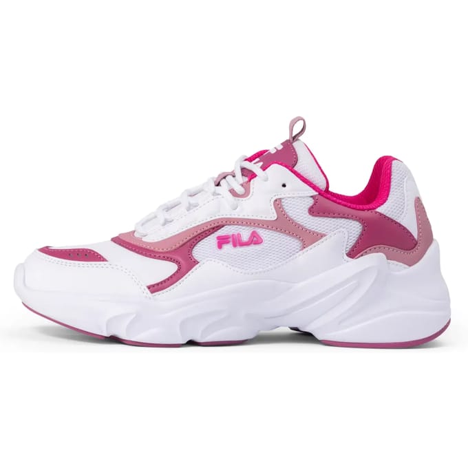 Dames sneakers Fila Collene CB