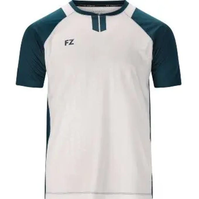 Jersey FZ Forza CL2501