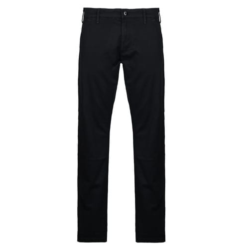 Chino Broek G-Star Raw SKINNY CHINO 3.0