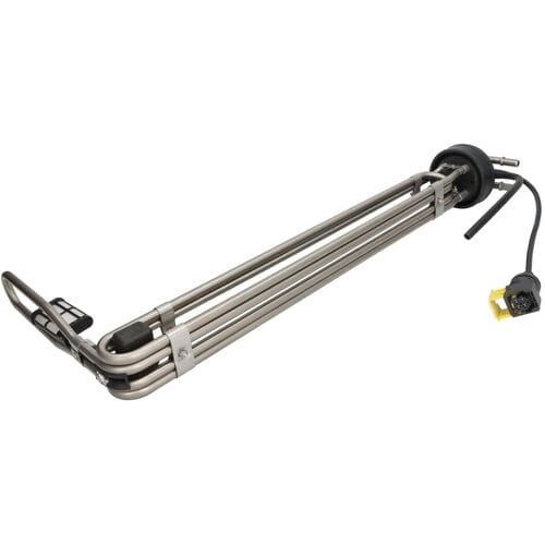 Sensor, ureumvooraad DT SPARE PARTS 2.12902