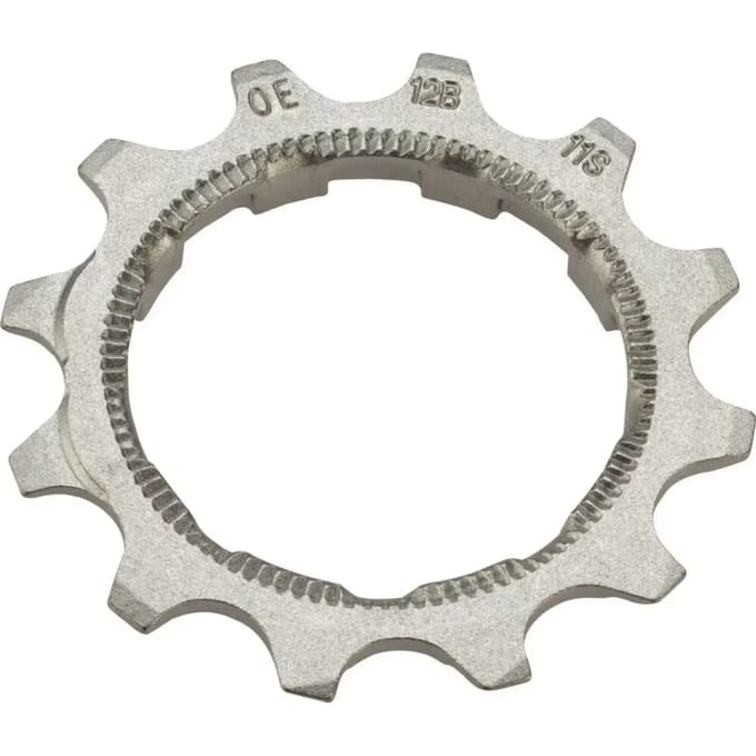 Tandwiel Shimano CS-R9100