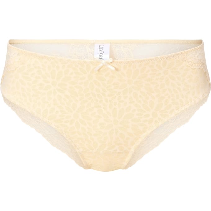 Lingadore DAILY lace Slip