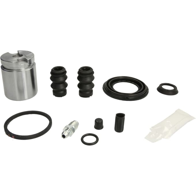Reparatieset, remklauw AUTOFREN SEINSA D4-1612LK