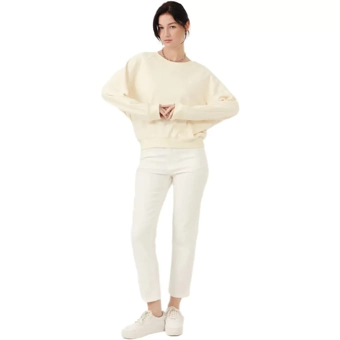 Dames sweatshirt Artlove Alione