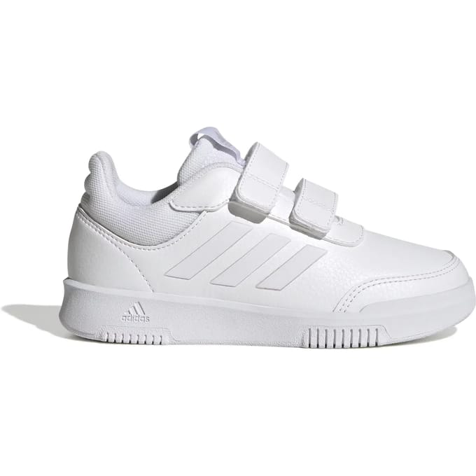 Schoenen voor kinderen adidas