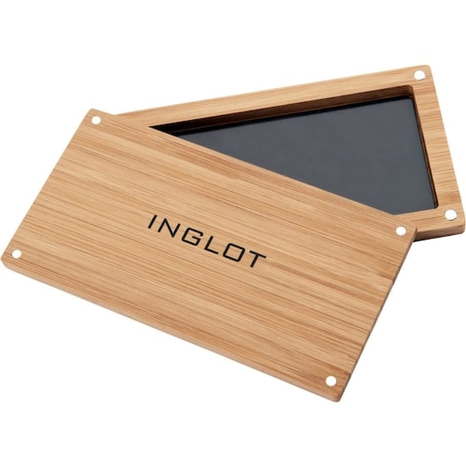 Inglot Accessoires Freedom System Flexi Eco Palette Lege make-uppaletten Dames