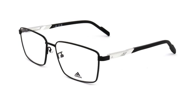 Adidas Sport SP5060 002