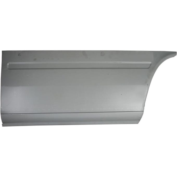 Zijwand BLIC 6504-03-3546606P