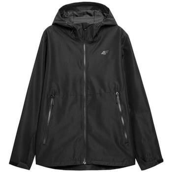 Blazer 4F KUM001